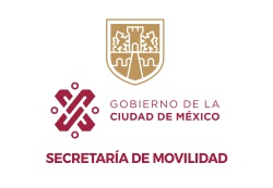 LOGO_gobierno