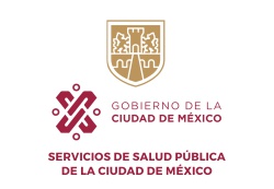 LOGO_gobierno_03