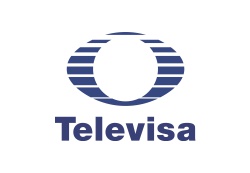 LOGO_televisa